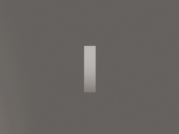 PHANTOM - LED Coral® steplight by Buzzi & Buzzi - view 3
